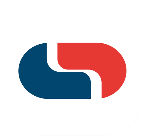 Book for Camping RetrEats Bushfire 2025, Eswatini. Premium Deluxe Upgrade