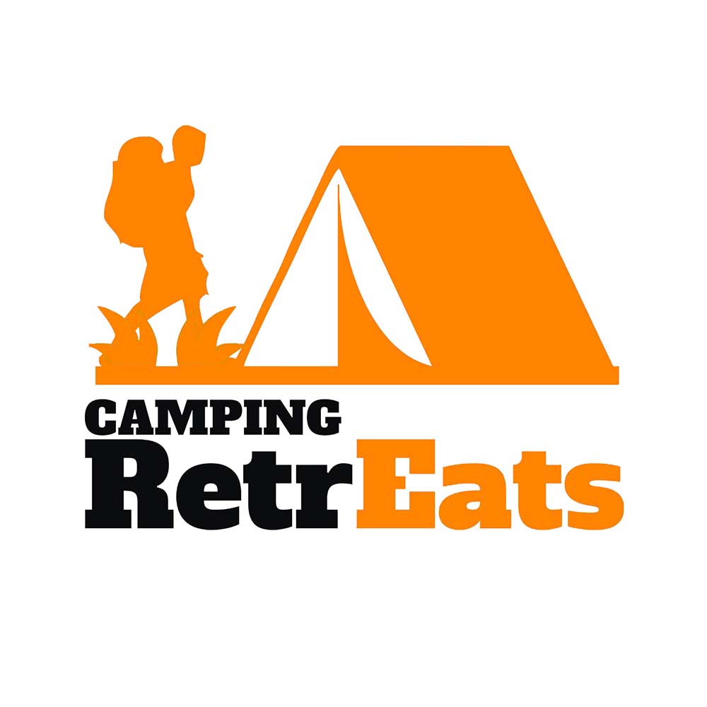 Camping Retreats