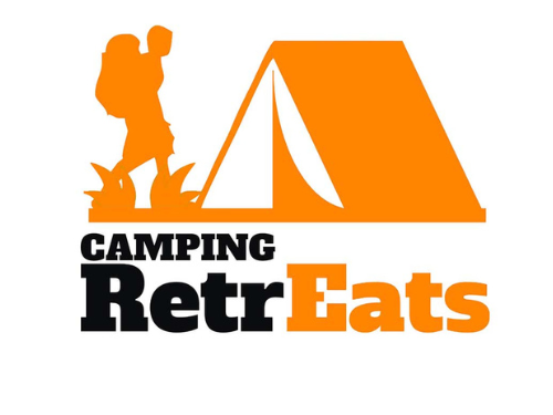 Camping Retreats